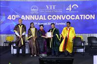 VIT 5 (110)